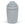 Leopold Vienna - Koffie to-go Moshi mint