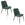 Housecraft Living Lionel Eetkamerstoelen Lichtgrijs - Set van 2