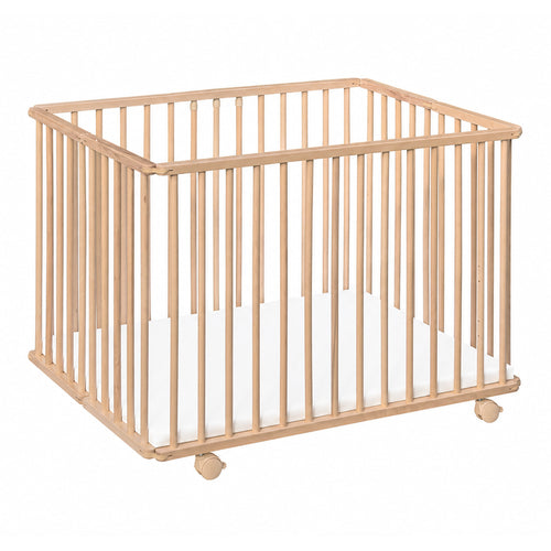 Petite Amélie Babybox TIGRE