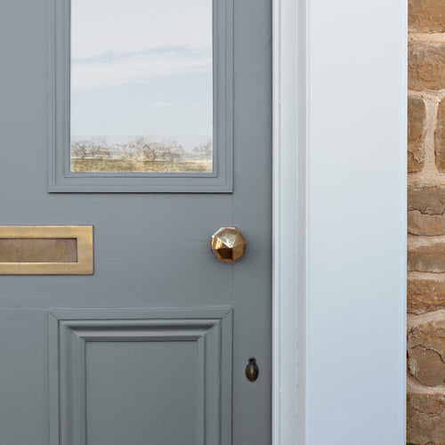 Graham & Brown Charmed - Zijdeglanslak voor Buiten - 1L - vtwonen shop