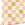 ESTAhome behang geblokt motief beige, bruin en groen - 50 x 900 cm - 131716