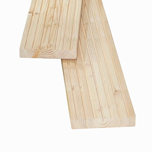 Home Deluxe ARIS-terrasplanken 2 m² - vtwonen shop