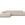 Cosmopolitan Design linker hoekbank Chicago 4-zits, chenille olie - 167x294x78cm