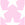 Sanders & Sanders behang sterren mintgroen - 53 cm x 10.05 m - 935258
