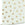 ESTAhome behang stippen gebroken wit en goud - 53 cm x 10.05 m - 139243