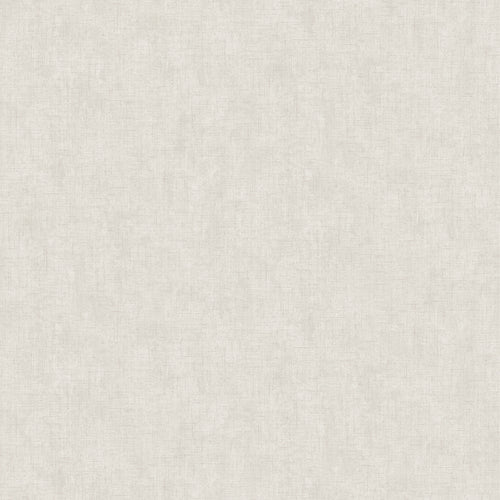 Laura Ashley vliesbehang Plain Pale Dove Grey - vtwonen shop