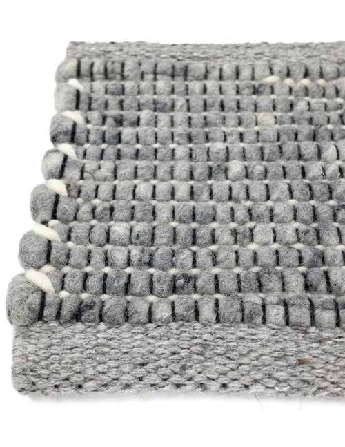 Vloerkleed MOMO Rugs Arona 230 200x300 cm - vtwonen shop