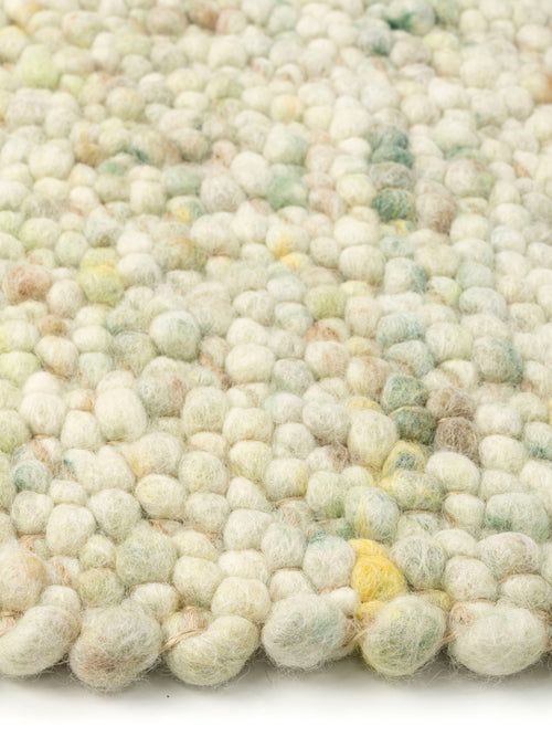 Vloerkleed MOMO Rugs Natural Weaves Bellano 546 130x200 cm