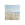 Art for the Home Buitencanvas - Zonsondergang - 50x70cm