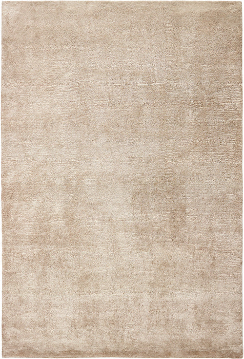 Vloerkleed MOMO Rugs Northern Light Wool Oyster 300x400 cm