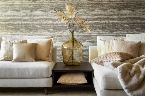 Dutch Decor sierkussen Jared - 45x45 cm - vtwonen shop