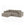 Premium Interiors - Hoekbank links COCOON - gewaafd fluweel mol 230cm