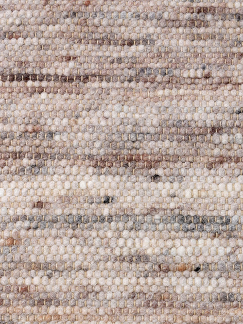 Vloerkleed MOMO Rugs Natural Weaves Perledo 567 60x90 cm