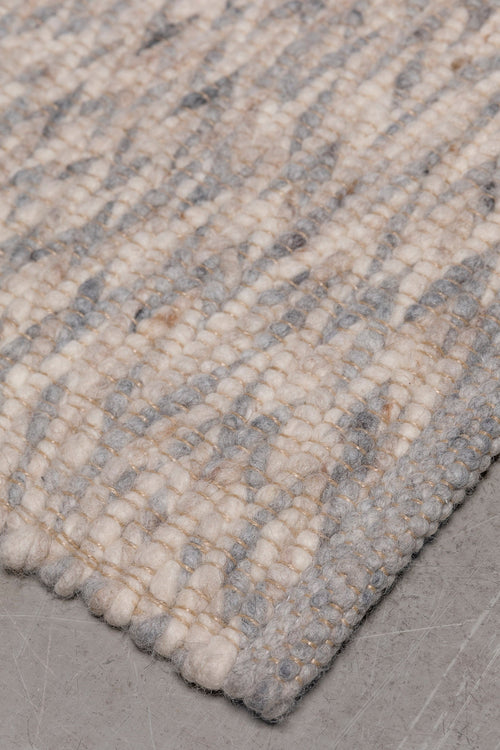 Vloerkleed MOMO Natural Weaves Rugs Tremezzo 37 200x300 cm