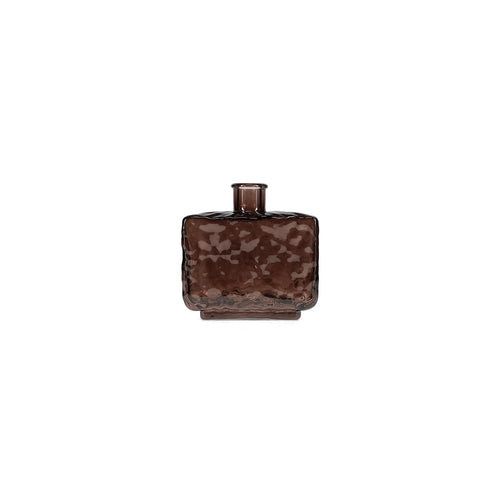 S|P Collection - Geurstokjes 400ml Neroli Vanilla Noru
