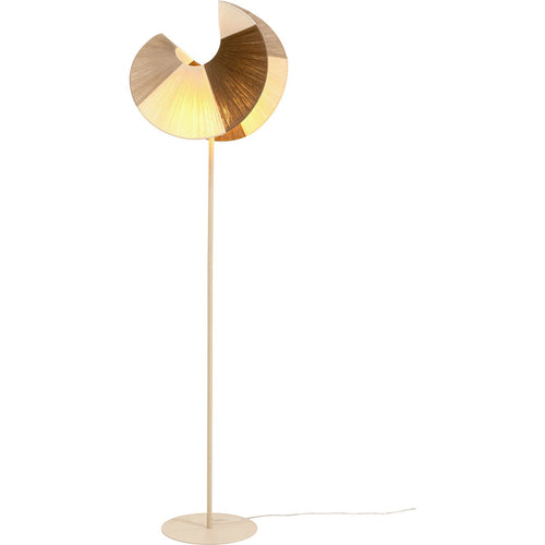 Kare Design Hanglamp Sella 160cm