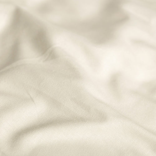 Cinderella - Kussensloop Weekend - 2x 60x70 cm - Licht Zand