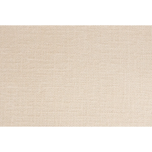 Zuiver Summer 7-Sitzer Sofa Beige