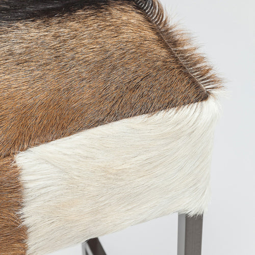 Kare Design Barkruk Country Life
