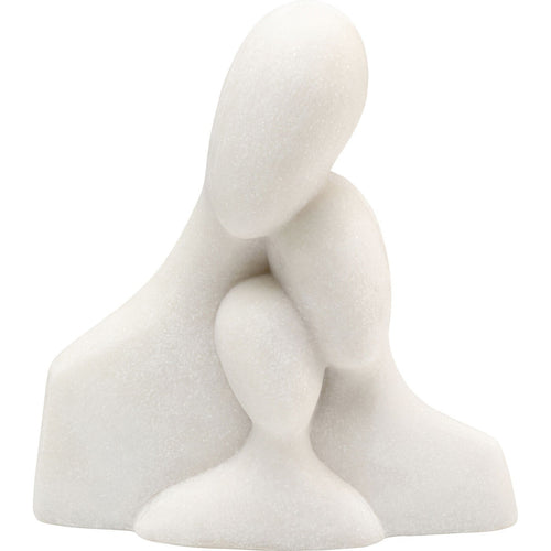 Kare Design Woonaccessoires Soft familie