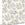 ESTAhome behang toile de jouy print grijs - 50 x 900 cm - 132092
