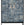 Kast dressoir met 2 deuren van MDF met CHAMPETRES patroon