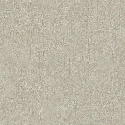 Borastapeter behang effen groen - 53 cm x 10.05 m - 660294 - vtwonen shop