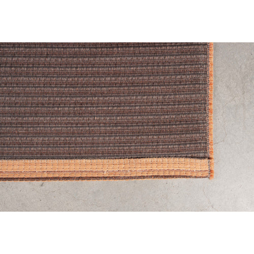 Zuiver Waves Vloerkleed 200x300 Zalmoranje - vtwonen shop