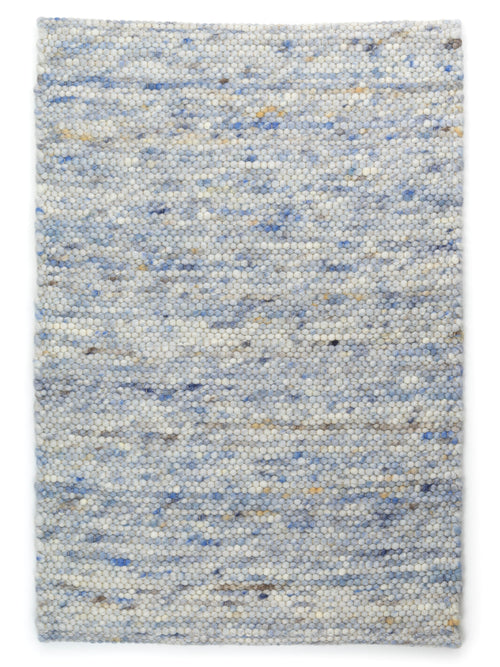 Vloerkleed MOMO Rugs Natural Weaves Carlotta 556 250x300 cm