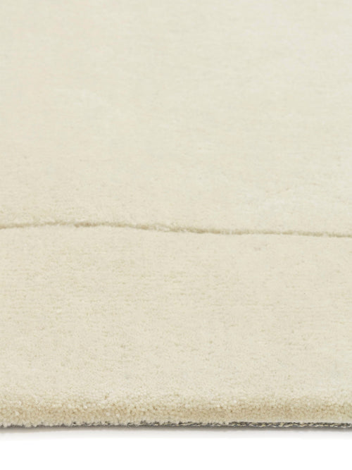 Vloerkleed Mirror 09 120x200 cm - vtwonen shop