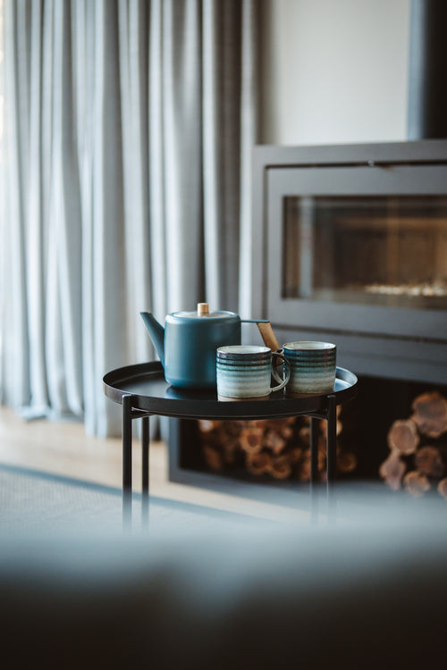 Bredemeijer - Theemok Ivar s/2 350ml - vtwonen shop