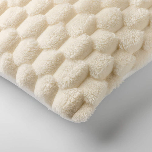 Dutch Decor sierkussen Viva - 45x45 cm - vtwonen shop