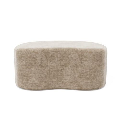 Sia Home -  DUNE -   80cm