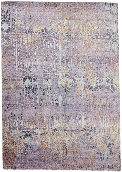 Vloerkleed MOMO Rugs Temptation 6705 250x350 cm