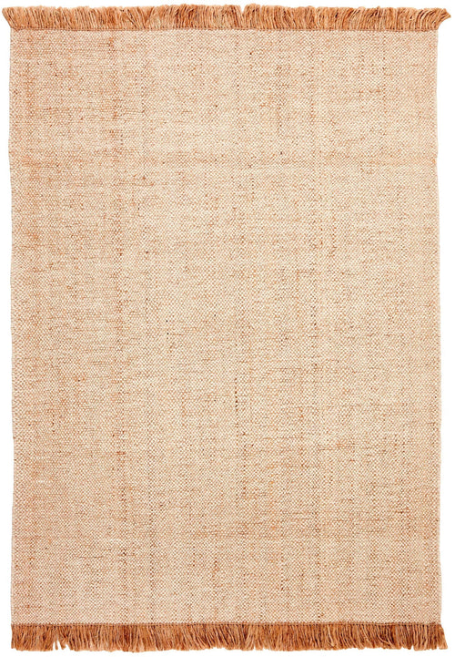 Vloerkleed MOMO Rugs Nordic Nature Beige 140x200 cm
