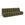 Premium Interiors - Bank SEVEN - bouclé-stof  beige 243cm