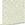 ESTAhome behang vintage bloemen warm beige - 50 x 900 cm - 131513
