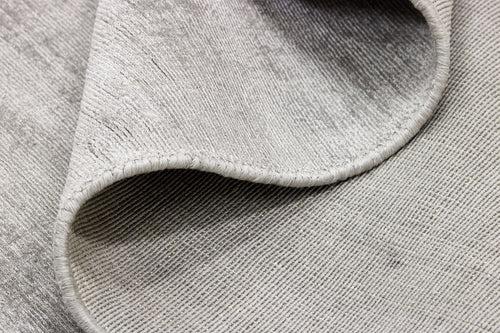 Vloerkleed MOMO Rugs Elements Grey 200x300 cm