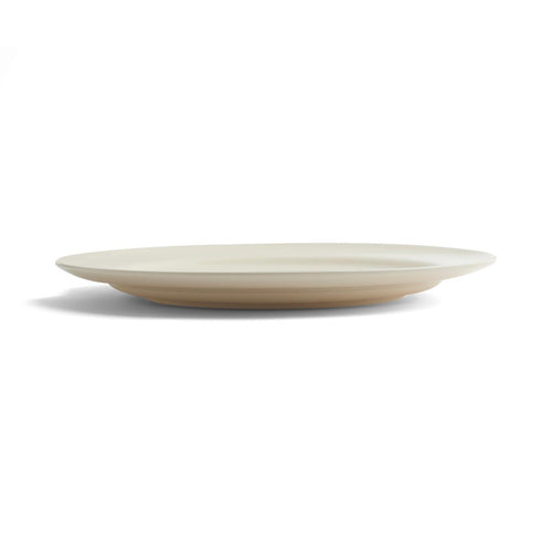 Royal Boch Bord Kitchen - ø32,5 cm - keramiek