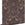ESTAhome behang bloemen en vogels mauve paars - 53 cm x 10.05 m - 131208