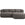 Micadoni rechter hoekbank Jenny 5-zits, boucle groente - 145x200x73cm
