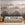 Livingwalls fotobehang bomen bruin, beige en crème - 159 x 280 cm - AS-391812