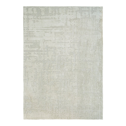 Ecorugs vloerkleed Dry Beige - beige - 200x280cm