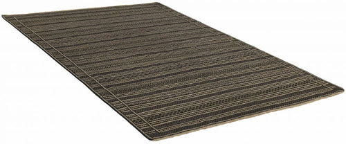 Vloerkleed MOMO Rugs Kelim Kordi 79 168x255 cm - vtwonen shop