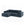 Premium Interiors - Hoekbank links COCOON - gewaafd fluweel mol 230cm