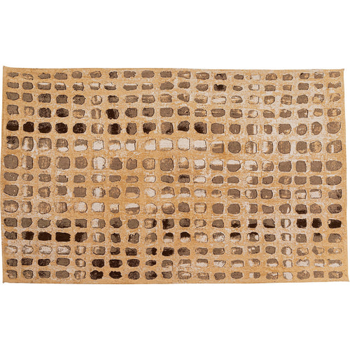 Kare Design Vloerkleed Glitter Curtain - vtwonen shop