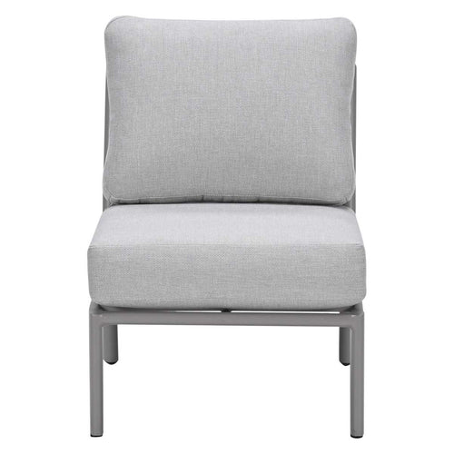 Garden Impressions Middenelement Ryan - taupe