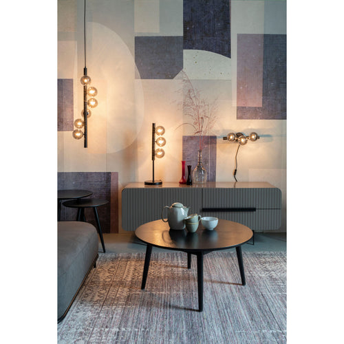 Housecraft Living Monica Wandlamp Wit