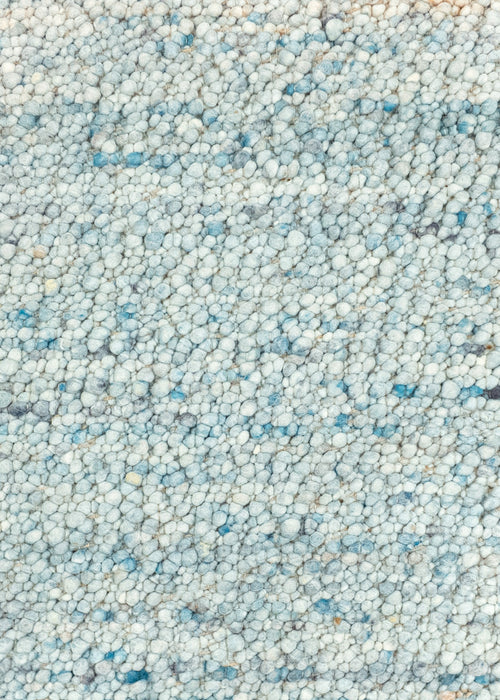 Vloerkleed MOMO Rugs Natural Weaves Bellano 559 60x90 cm - vtwonen shop