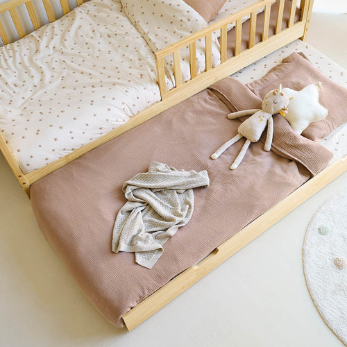 Petite Amélie Kinderbeddengoed ALTROSA 2 dlg